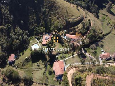 Fazenda para Venda, em Guararema, bairro Guararema, 12 dormit�rios, 15 banheiros, 12 su�tes, 20 vagas