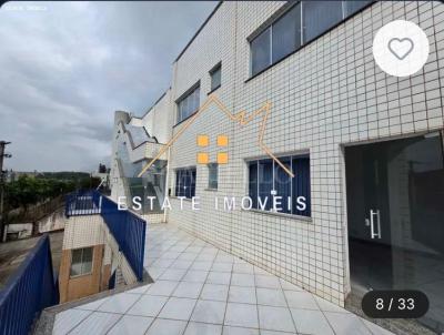 Galp�o para Loca��o, em S�o Paulo, bairro Jordan�polis