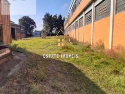 Galp�o para Venda, em Guarulhos, bairro Cumbica