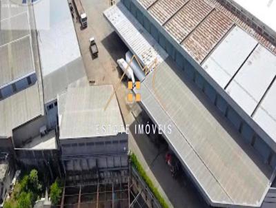 Galp�o para Venda, em Guarulhos, bairro Parque das Na��es