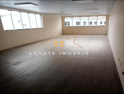 Pr�dio Comercial para Loca��o, em Aruj�, bairro Aruj� Center Ville