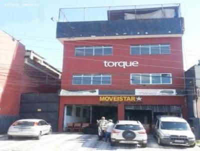 Pr&eacute;dio Comercial para Venda na cidade de S&atilde;o Paulo no bairro Vila Marieta