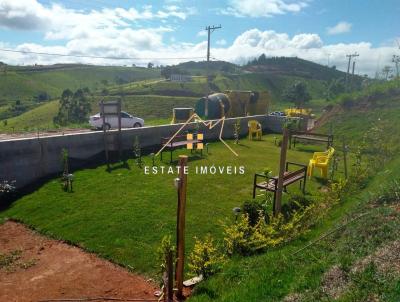Ch�cara Condom�nio para Venda, em Igarat�, bairro Condom�nio Para�so de Igarat�., 4 dormit�rios, 5 banheiros, 10 vagas