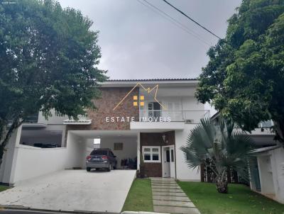 Casa em Condom�nio para Loca��o, em Aruj�, bairro Aruj� 5, 3 dormit�rios, 2 banheiros, 3 su�tes, 4 vagas