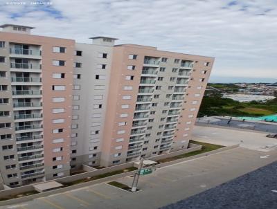 Apartamento para Venda, em Aruj�, bairro Parque Rodrigo Barreto, 2 dormit�rios, 1 banheiro, 1 vaga