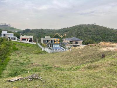 Terreno em Condom�nio para Venda, em Santa Isabel, bairro Condominio Reserva Ibirapitanga