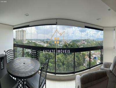 Apartamento para Loca��o, em S�o Paulo, bairro Jardim Limoeiro, 3 dormit�rios, 1 banheiro, 3 su�tes, 4 vagas