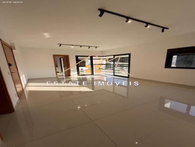 Apartamento para Loca��o, em S�o Paulo, bairro Jardim Limoeiro, 3 dormit�rios, 1 banheiro, 3 su�tes, 4 vagas