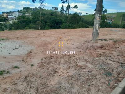 Terreno para Venda, em Igarat�, bairro Igarat�