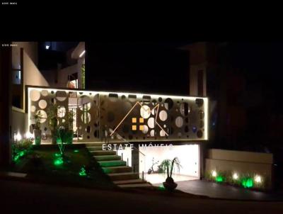 Casa em Condom�nio para Loca��o, em Aruj�, bairro Aruj�zinho I, II e III, 3 dormit�rios, 5 banheiros, 3 su�tes, 8 vagas