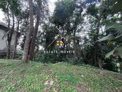 Terreno em Condom�nio para Venda, em Aruj�, bairro Aruj�zinho I, II e III
