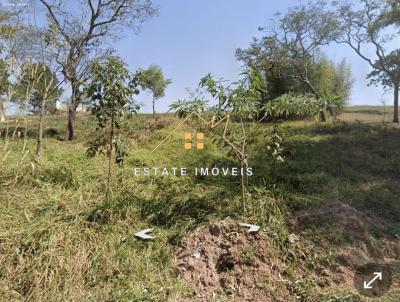Terreno para Venda, em Aruj�, bairro Ch�caras Copaco