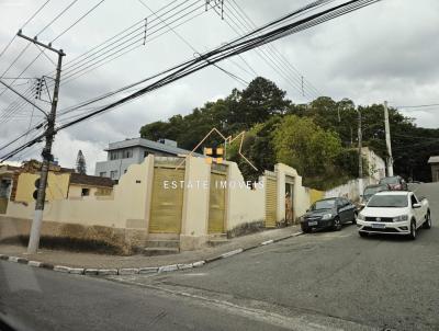 Terreno para Venda, em Aruj�, bairro Centro