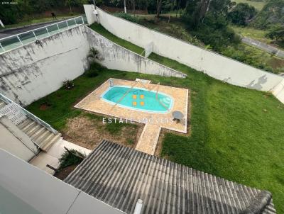 Apartamento para Venda, em Igarat�, bairro Condominio �guas de Igarat�, 3 dormit�rios, 4 banheiros, 2 su�tes, 6 vagas