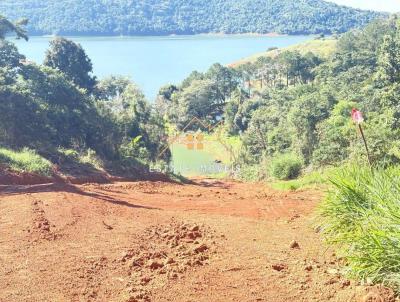Terreno em Condom&iacute;nio para Venda na cidade de Igarat&aacute; no bairro Condominio &Aacute;guas de Igarat&aacute;