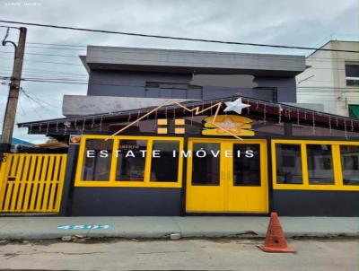 Pr&eacute;dio Comercial para Venda na cidade de Aruj&aacute; no bairro Lavorare Aruj&aacute;