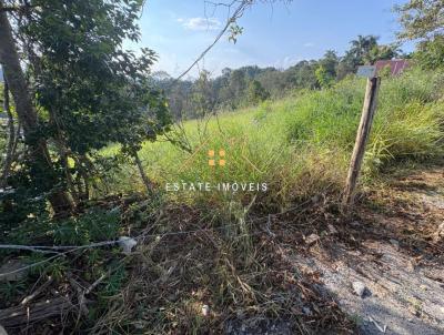 Terreno em Condom&iacute;nio para Venda na cidade de Igarat&aacute; no bairro Condominio &Aacute;guas de Igarat&aacute;