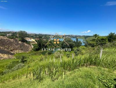 Terreno em Condom&iacute;nio para Venda na cidade de Igarat&aacute; no bairro Condominio Portal de Igarat&aacute;