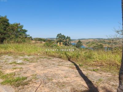 Terreno em Condom&iacute;nio para Venda na cidade de Igarat&aacute; no bairro Condominio &Aacute;guas de Igarat&aacute;