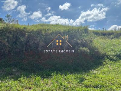 Terreno em Condom&iacute;nio para Venda na cidade de Igarat&aacute; no bairro Condominio Paraiso de Igarat&aacute;