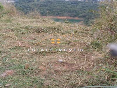 Terreno em Condom&iacute;nio para Venda na cidade de Igarat&aacute; no bairro Condominio Paraiso de Igarat&aacute;