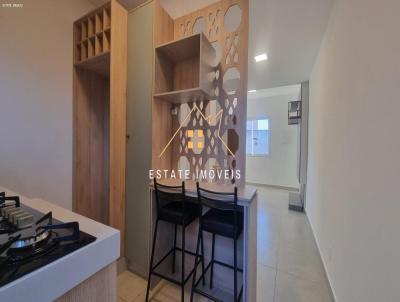 Casa em Condom&iacute;nio para Venda na cidade de Aruj&aacute; no bairro Centro