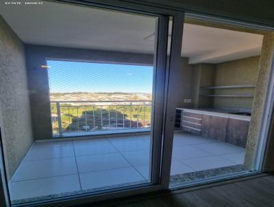 Apartamento para Loca��o, em , bairro Centro, 2 dormit�rios, 1 banheiro, 1 su�te, 1 vaga