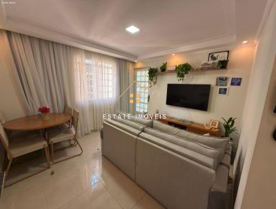 Apartamento para Venda na cidade de Itaquaquecetuba no bairro Condom&iacute;nio Vilage