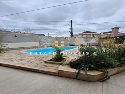 Casa para Venda na cidade de Aruj&aacute; no bairro Arujam&eacute;rica