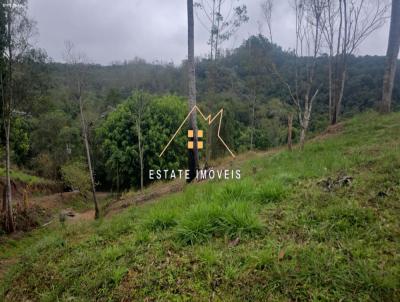 Terreno Industrial para Venda, em Santa Isabel, bairro Santa Isabel