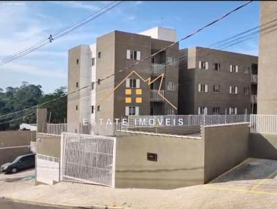 Apartamento para Venda na cidade de Aruj&aacute; no bairro S&iacute;tio dos Fernandes