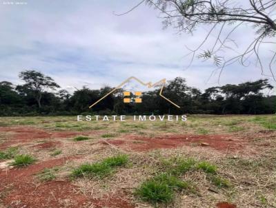 Terreno em Condom&iacute;nio para Venda na cidade de Aruj&aacute; no bairro Lavorare Aruj&aacute;