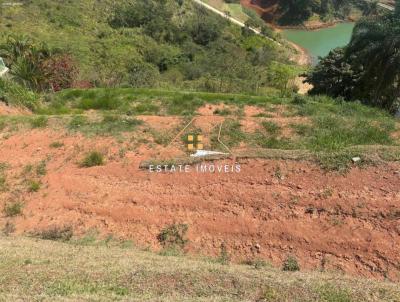 Terreno em Condom&iacute;nio para Venda na cidade de Igarat&aacute; no bairro Condominio Paraiso de Igarat&aacute;