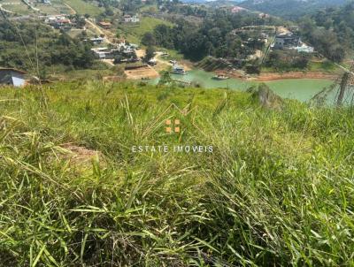 Terreno em Condom�nio para Venda, em Igarat�, bairro Condominio Paraiso de Igarat�
