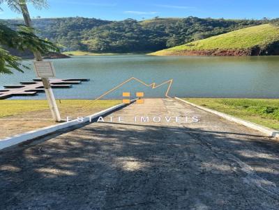 Terreno em Condom&iacute;nio para Venda na cidade de Igarat&aacute; no bairro Condominio Paraiso de Igarat&aacute;