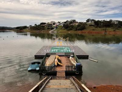 Ch&aacute;cara Condom&iacute;nio para Venda na cidade de Igarat&aacute; no bairro Condominio Portal de Igarat&aacute;