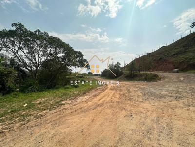 Terreno em Condom�nio para Venda, em Igarat�, bairro Condom�nio Para�so de Igarat�.