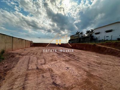 Terreno em Condom�nio para Venda, em Igarat�, bairro Condom�nio Para�so de Igarat�.