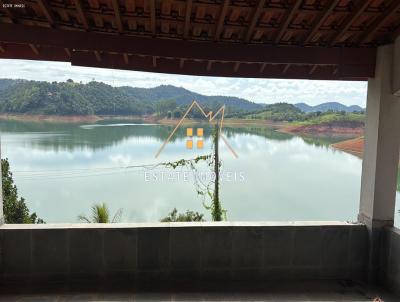 Ch�cara Condom�nio para Venda, em Igarat�, bairro Condominio Porto Alpina, 3 dormit�rios, 3 banheiros, 1 su�te, 4 vagas