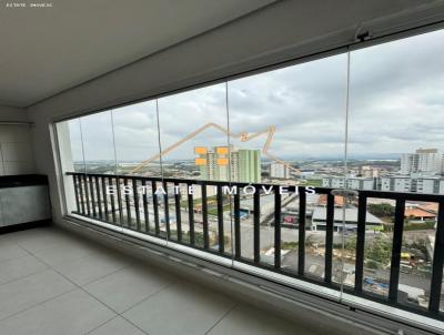 Apartamento para Venda, em Aruj�, bairro Jordan�polis, 2 dormit�rios, 1 banheiro, 1 su�te, 2 vagas