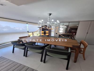 Apartamento para Venda, em Aruj�, bairro Jardim Limoeiro, 3 dormit�rios, 1 banheiro, 3 su�tes, 4 vagas