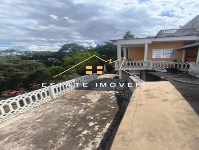 Ch�cara para Venda, em Igarat�, bairro Parque Alpino, 1 dormit�rio, 2 banheiros, 1 su�te, 2 vagas