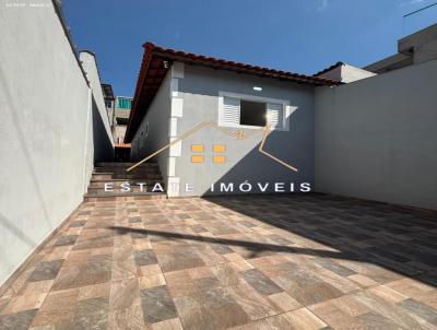Casa para Venda, em Aruj�, bairro Jardim das Cerejeiras, 2 dormit�rios, 1 banheiro, 1 su�te, 2 vagas