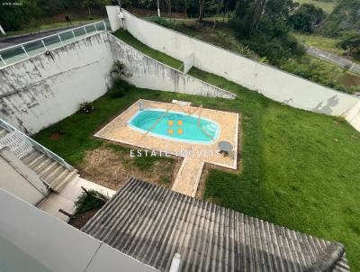 Ch&aacute;cara Condom&iacute;nio para Venda na cidade de Igarat&aacute; no bairro Condom&iacute;nio Pontal de Igarat&aacute;