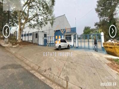 Galp&atilde;o para Venda na cidade de Guarulhos no bairro Bonsucesso