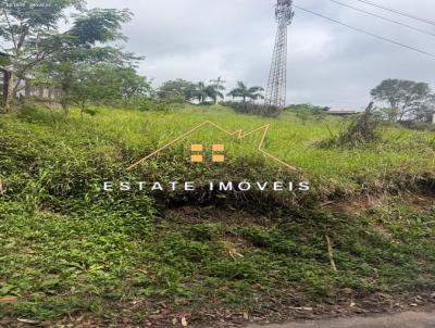 Terreno para Venda, em Aruj�, bairro Ch�caras Vista Alegre