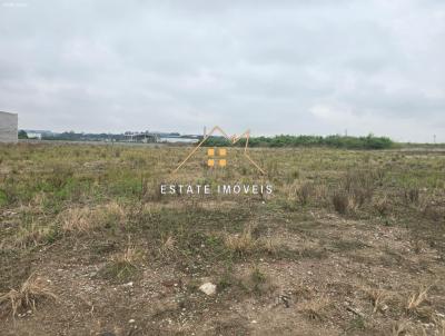 Terreno Industrial para Venda na cidade de Guarulhos no bairro Jardim &Aacute;lamo