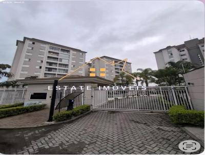 Apartamento para Venda na cidade de Aruj&aacute; no bairro Jardim Renata
