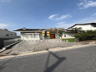 Casa em Condom�nio para Venda, em Aruj�, bairro Aruj�zinho IV, 3 dormit�rios, 2 banheiros, 1 su�te, 4 vagas