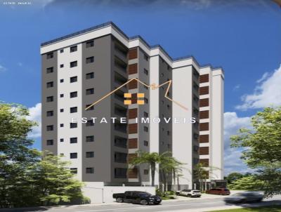 Apartamento para Venda na cidade de Aruj&aacute; no bairro Ch&aacute;cara S&atilde;o Jos&eacute;